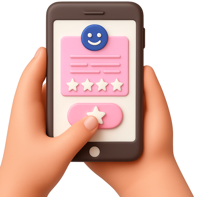 Encuestas y campañas por WhatsApp