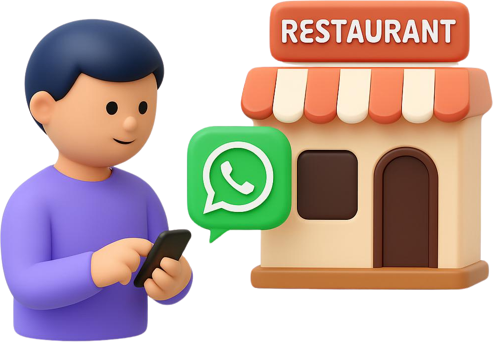 Agenda en línea: cero llamadas, cero no-shows